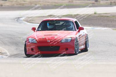 media/Nov-02-2025-Lotus Club of SoCal (Sun) [[dc384ab7f7]]/Intermediate/Off Ramp/